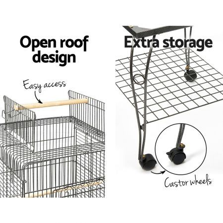 https://img.crazysales.com.au/products_pictures/1266/126647_1884289_F.jpg