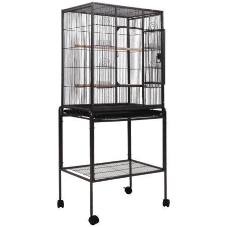 https://img.crazysales.com.au/products_pictures/1266/126649_1884249_F.jpg