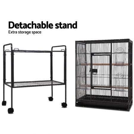 https://img.crazysales.com.au/products_pictures/1266/126649_1884251_F.jpg