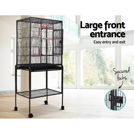 https://img.crazysales.com.au/products_pictures/1266/126649_1884255_F.jpg