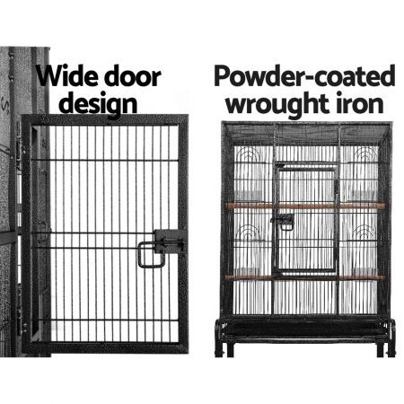 https://img.crazysales.com.au/products_pictures/1266/126649_1884257_F.jpg
