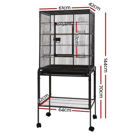 https://img.crazysales.com.au/products_pictures/1266/126649_1884259_F.jpg