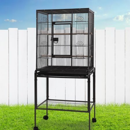 https://img.crazysales.com.au/products_pictures/1266/126649_1884261_F.jpg
