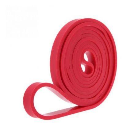https://img.crazysales.com.au/products_pictures/127/127355_770787_F.jpg