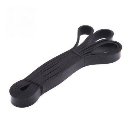 https://img.crazysales.com.au/products_pictures/127/127355_770791_F.jpg