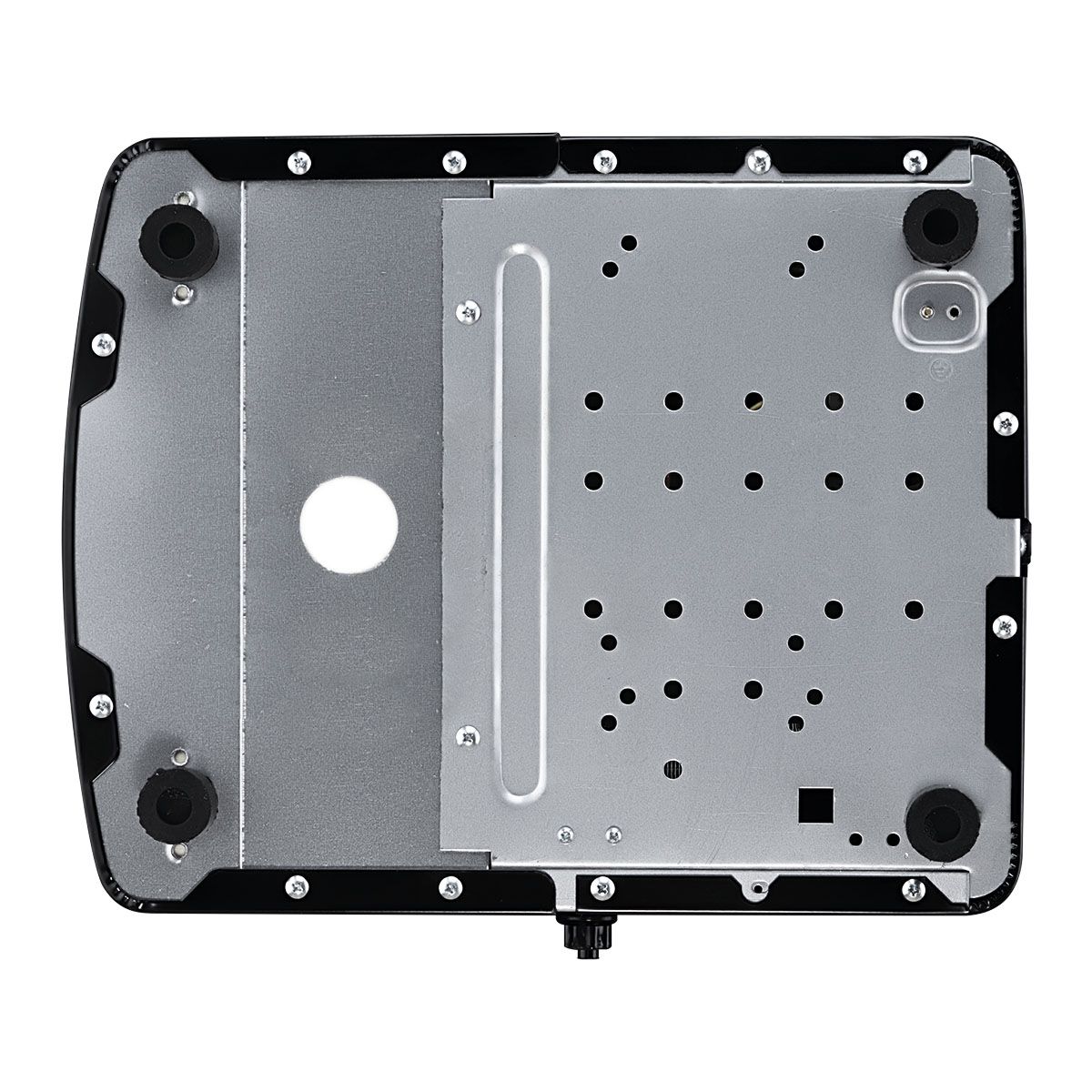 https://img.crazysales.com.au/products_pictures/127/127401_771477_F.jpg