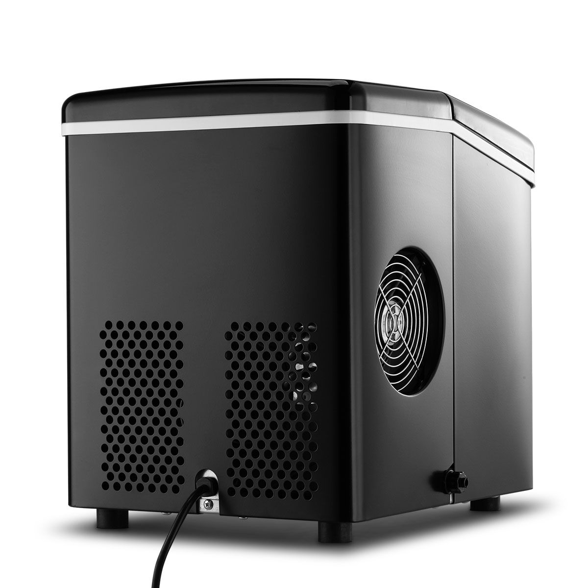 https://img.crazysales.com.au/products_pictures/127/127401_771483_F.jpg