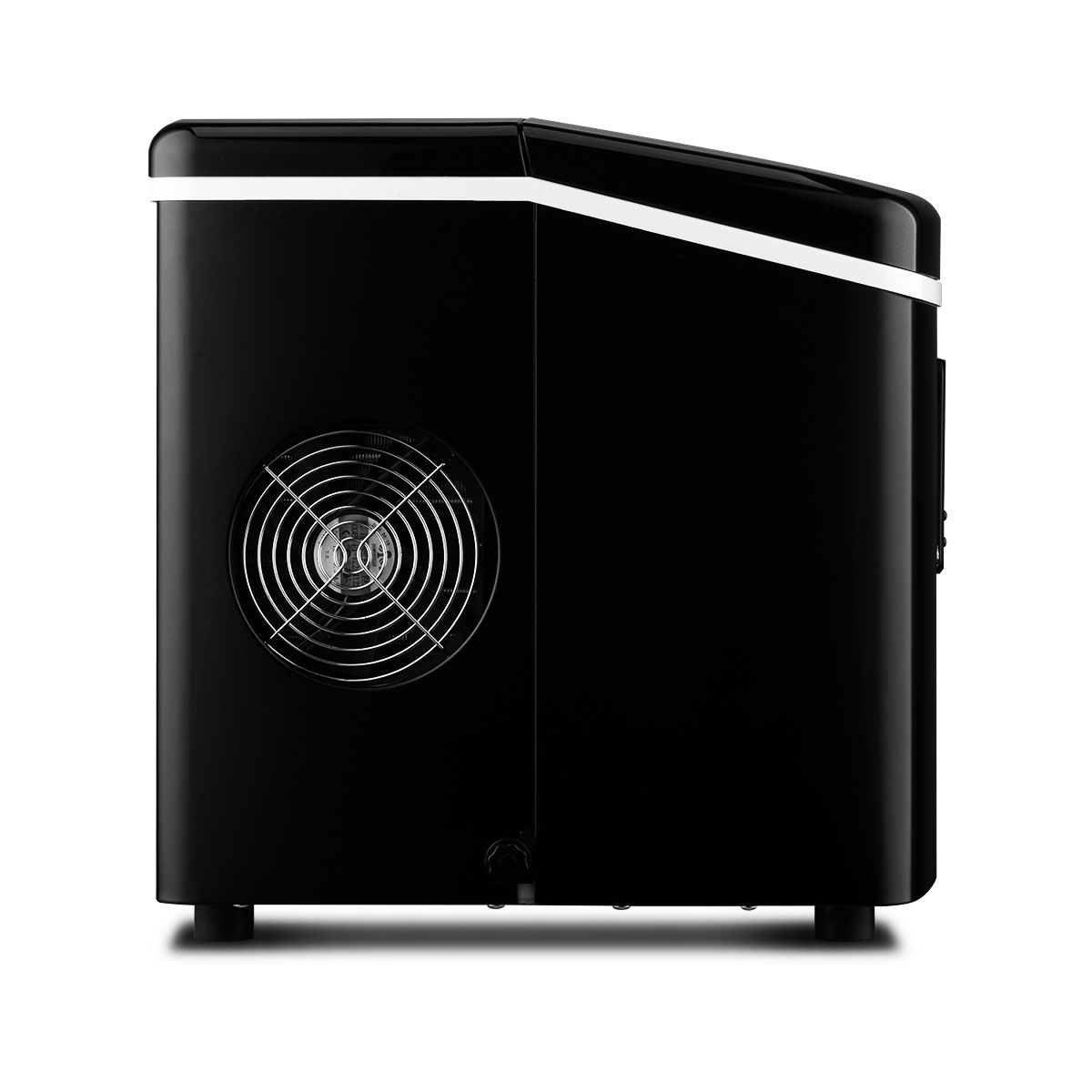 https://img.crazysales.com.au/products_pictures/127/127401_771485_F.jpg