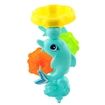 Water & Sand Children Activity Play Toys 25 Pcs