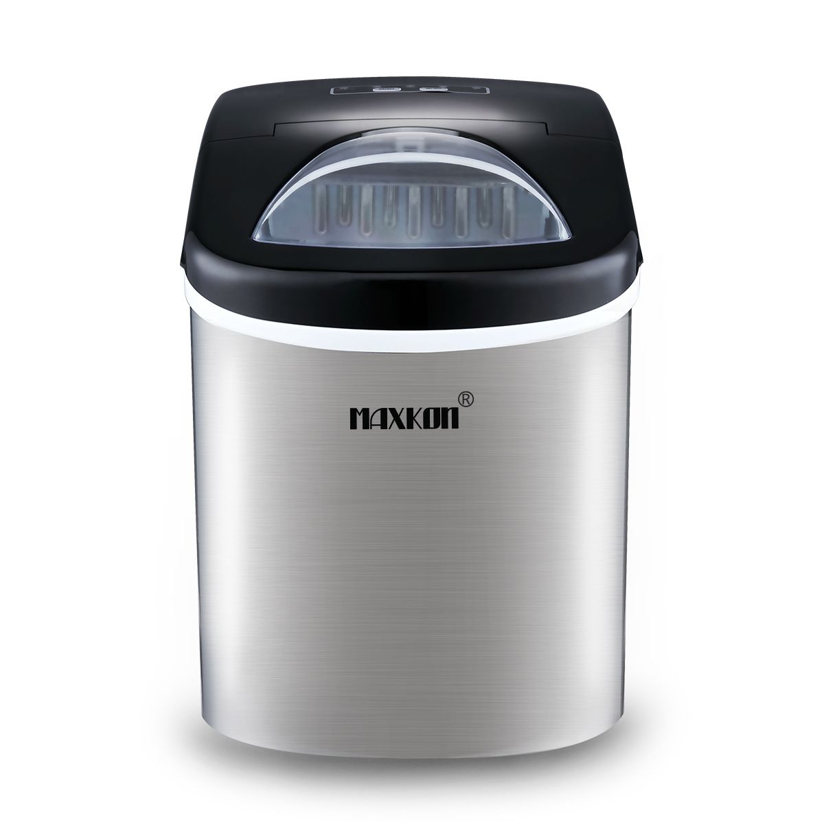 https://img.crazysales.com.au/products_pictures/127/127697_773255_F.jpg