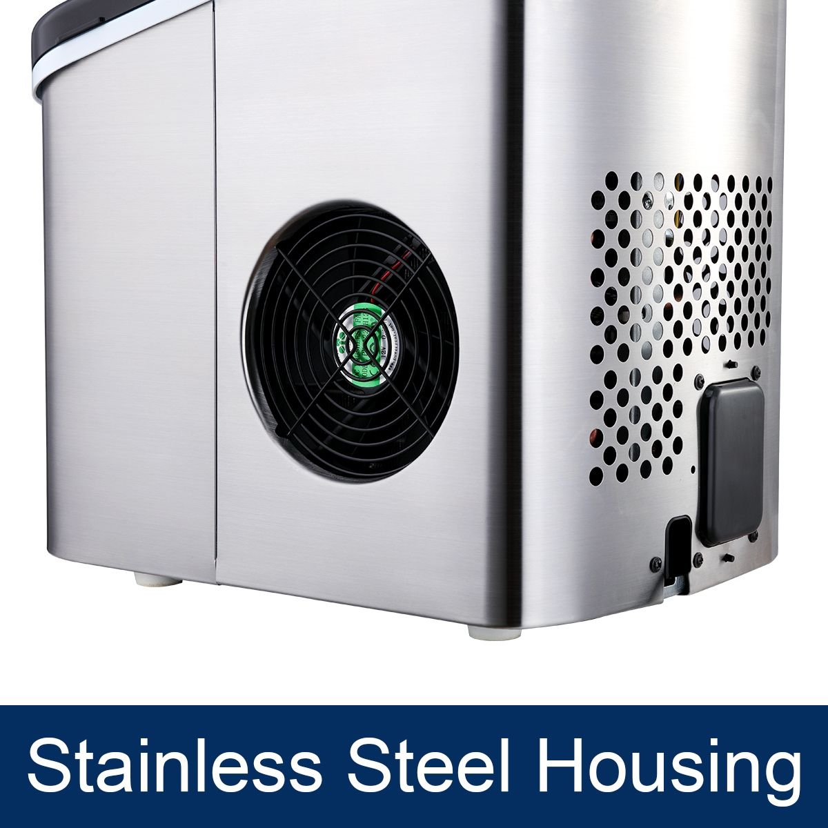 https://img.crazysales.com.au/products_pictures/127/127697_773259_F.jpg