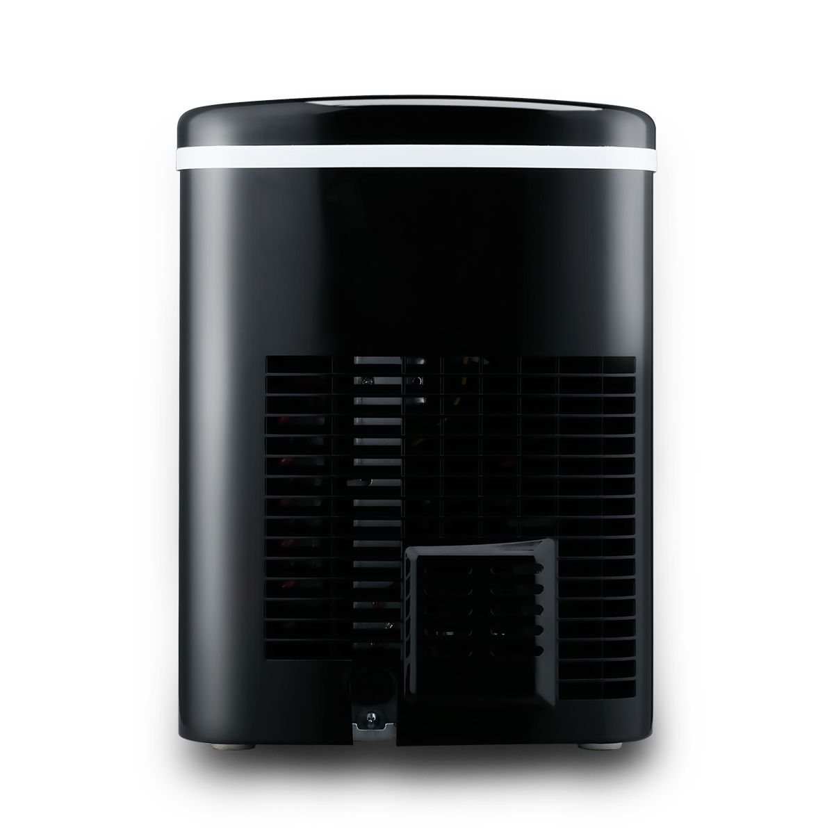https://img.crazysales.com.au/products_pictures/127/127699_773299_F.jpg
