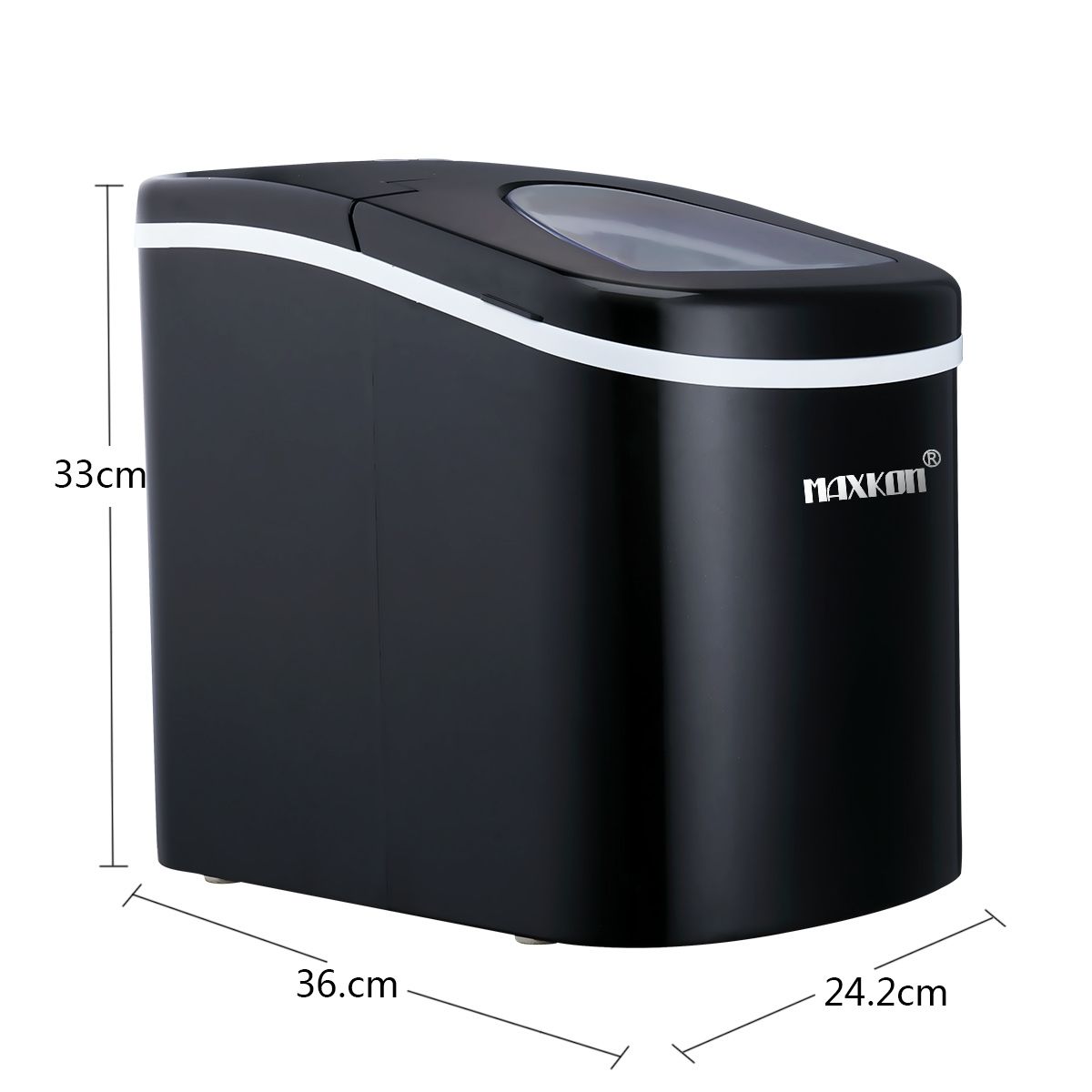 https://img.crazysales.com.au/products_pictures/127/127699_773303_F.jpg