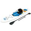 Bestway Hydro Force Inflatable Stand Up Paddle SUP Board