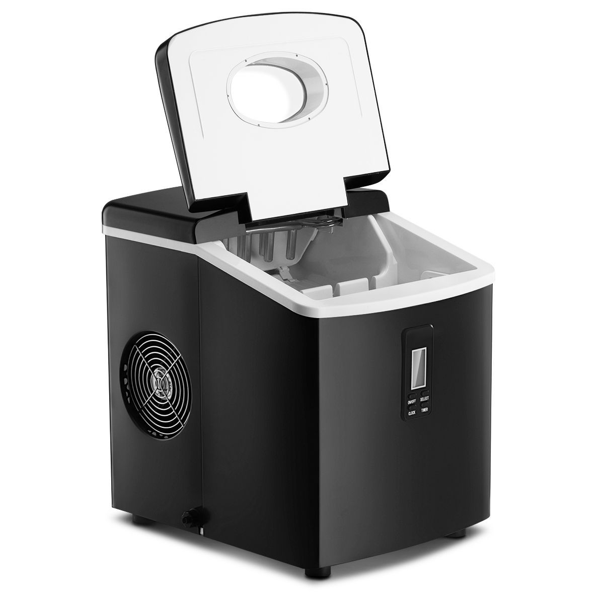 https://img.crazysales.com.au/products_pictures/1274/127401_945443_F.jpg