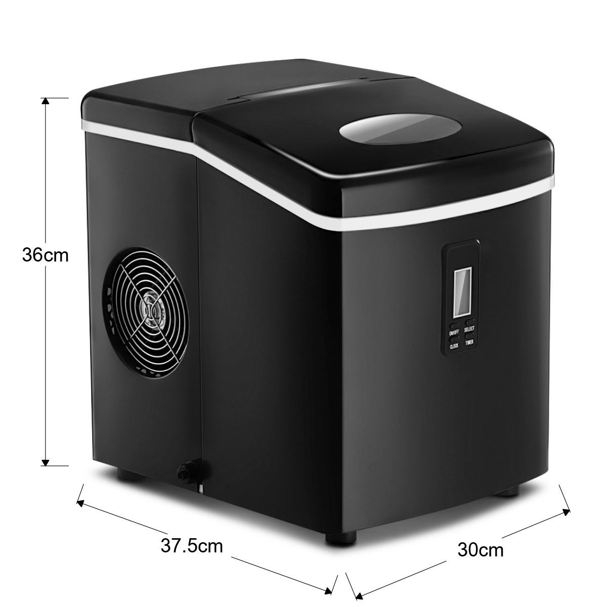 https://img.crazysales.com.au/products_pictures/1274/127401_945453_F.jpg
