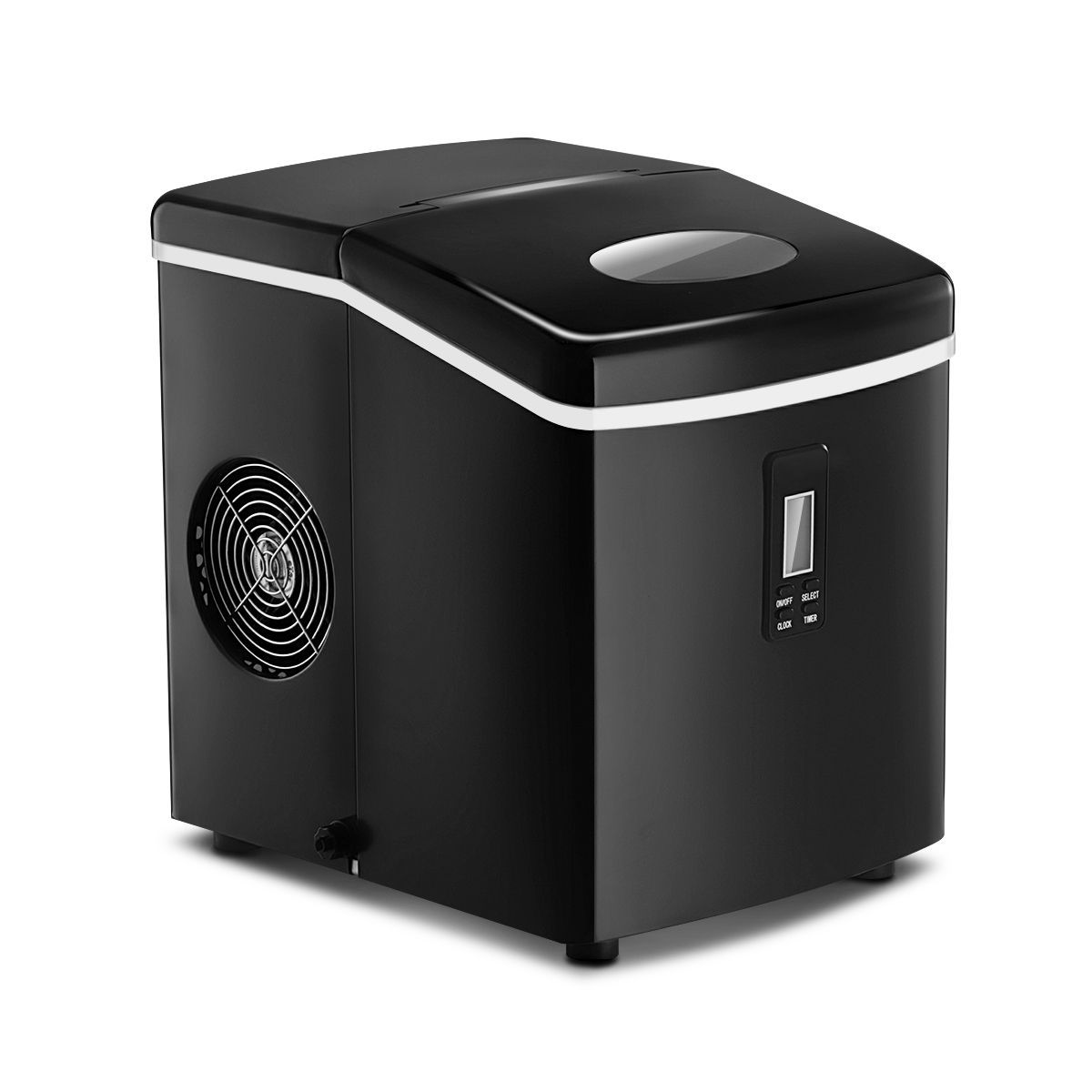 https://img.crazysales.com.au/products_pictures/1274/127401_945455_F.jpg