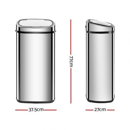https://img.crazysales.com.au/products_pictures/1277/127703_3153326_F.jpg