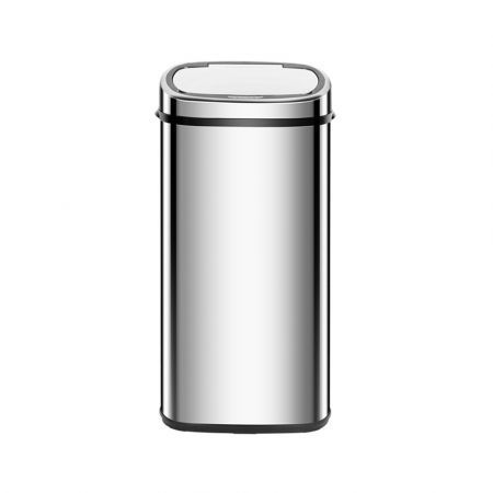 https://img.crazysales.com.au/products_pictures/1277/127703_3153327_F.jpg