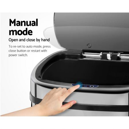 https://img.crazysales.com.au/products_pictures/1277/127703_3153328_F.jpg