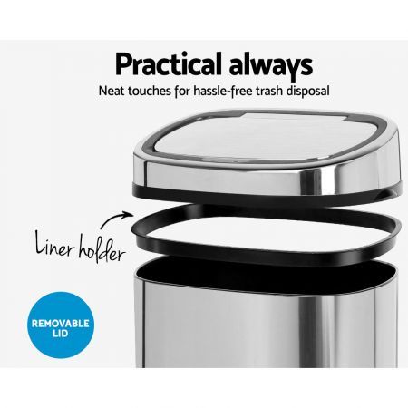 https://img.crazysales.com.au/products_pictures/1277/127703_3153329_F.jpg