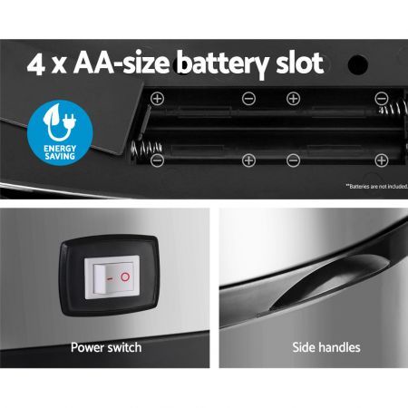 https://img.crazysales.com.au/products_pictures/1277/127703_3153330_F.jpg