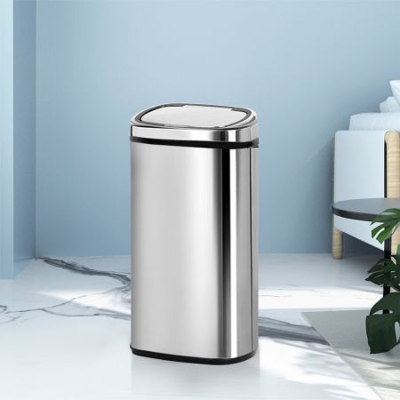 https://img.crazysales.com.au/products_pictures/1277/127703_3153332_F.jpg
