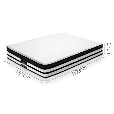 https://img.crazysales.com.au/products_pictures/1277/127719_3232134_F.jpg