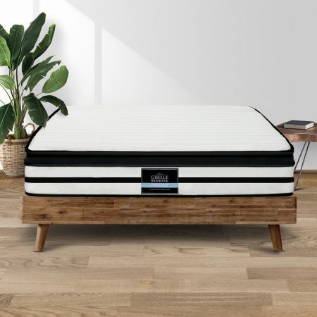 https://img.crazysales.com.au/products_pictures/1277/127719_3232140_F.jpg