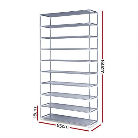 https://img.crazysales.com.au/products_pictures/1277/127733_3203219_F.jpg
