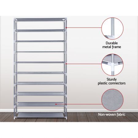https://img.crazysales.com.au/products_pictures/1277/127733_3203222_F.jpg