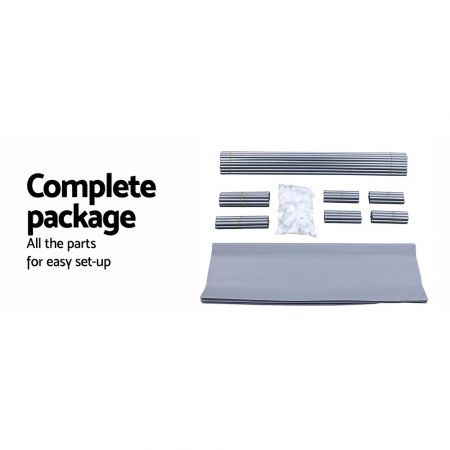 https://img.crazysales.com.au/products_pictures/1277/127733_3203223_F.jpg