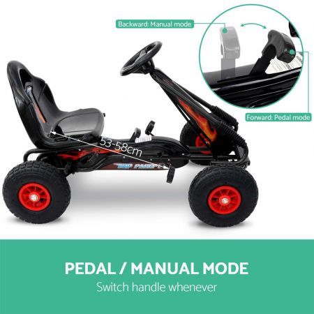 https://img.crazysales.com.au/products_pictures/1277/127743_3030232_F.jpg
