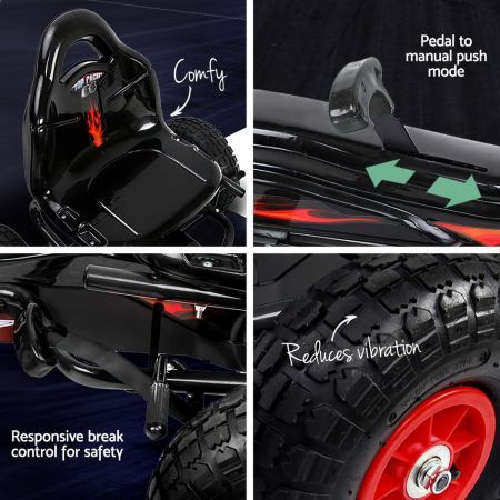 https://img.crazysales.com.au/products_pictures/1277/127743_3030233_F.jpg