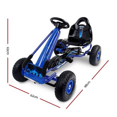 https://img.crazysales.com.au/products_pictures/1277/127745_1861197_F.jpg