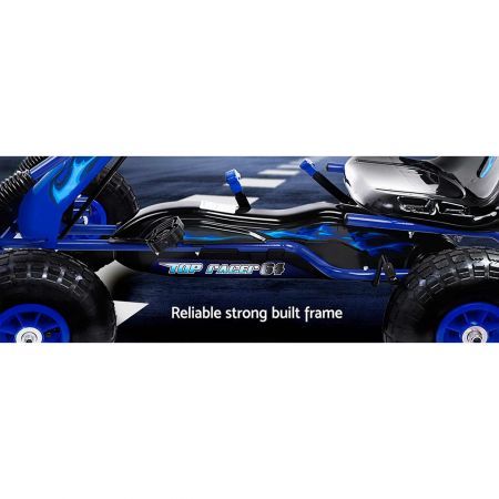 https://img.crazysales.com.au/products_pictures/1277/127745_1861199_F.jpg