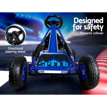 https://img.crazysales.com.au/products_pictures/1277/127745_1861201_F.jpg