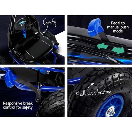 https://img.crazysales.com.au/products_pictures/1277/127745_1861203_F.jpg