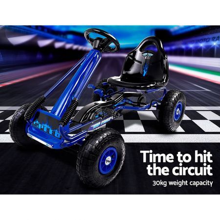 https://img.crazysales.com.au/products_pictures/1277/127745_1861205_F.jpg