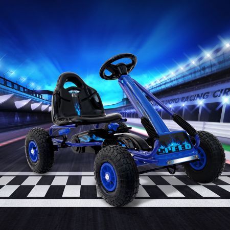 https://img.crazysales.com.au/products_pictures/1277/127745_1861207_F.jpg