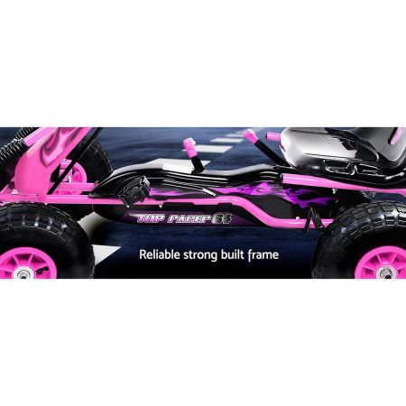 https://img.crazysales.com.au/products_pictures/1277/127747_1861181_F.jpg