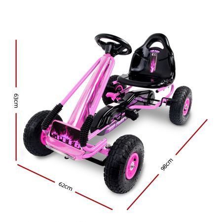 https://img.crazysales.com.au/products_pictures/1277/127747_1861183_F.jpg