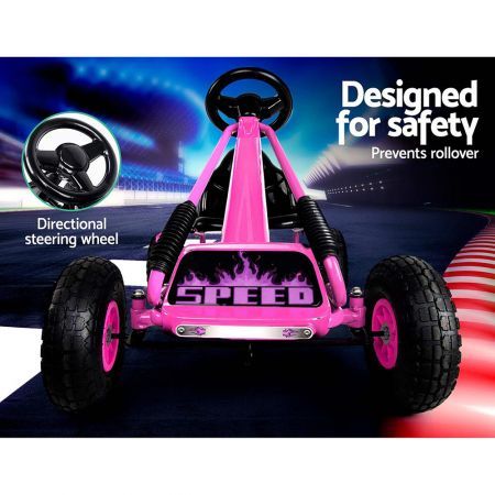 https://img.crazysales.com.au/products_pictures/1277/127747_1861185_F.jpg