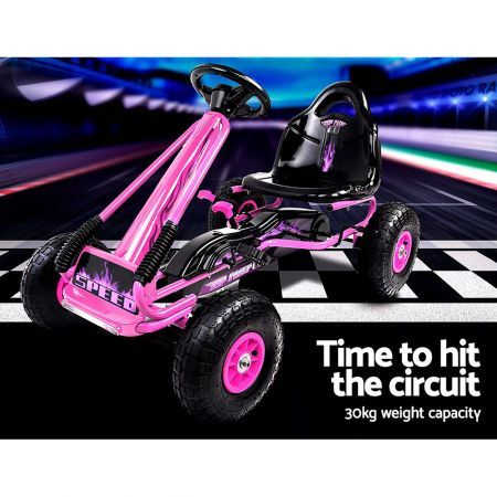https://img.crazysales.com.au/products_pictures/1277/127747_1861187_F.jpg