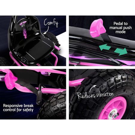 https://img.crazysales.com.au/products_pictures/1277/127747_1861189_F.jpg