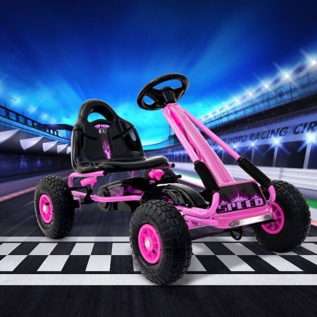 https://img.crazysales.com.au/products_pictures/1277/127747_1861191_F.jpg