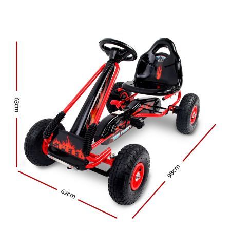 https://img.crazysales.com.au/products_pictures/1277/127749_1861167_F.jpg