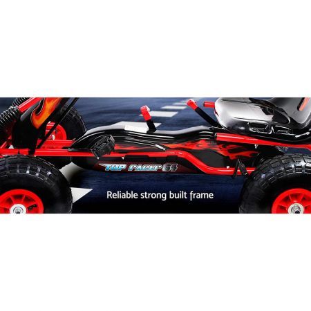 https://img.crazysales.com.au/products_pictures/1277/127749_1861169_F.jpg