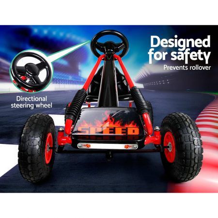 https://img.crazysales.com.au/products_pictures/1277/127749_1861171_F.jpg
