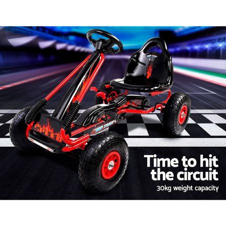 https://img.crazysales.com.au/products_pictures/1277/127749_1861173_F.jpg